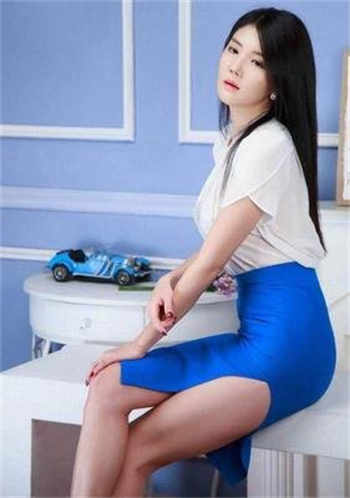 警官借个胆爱你txt