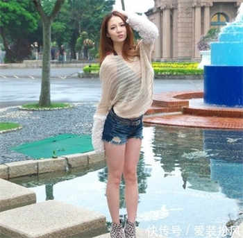 2xbxb在线视频