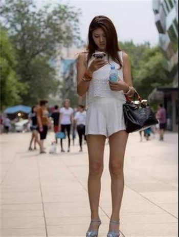 豪门重生帝少绝宠全能妻