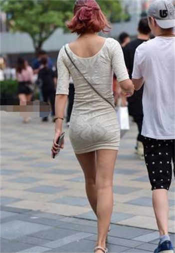学校spank李月娜