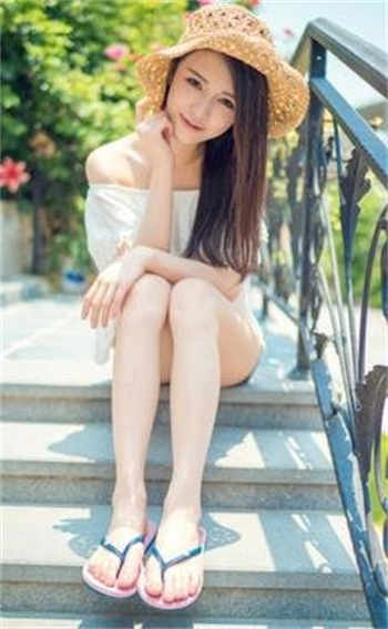 牺牲可瑜怀孕第三部