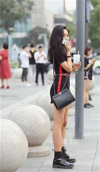 md传媒破解版app