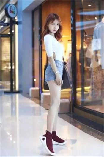haneame圣路易斯