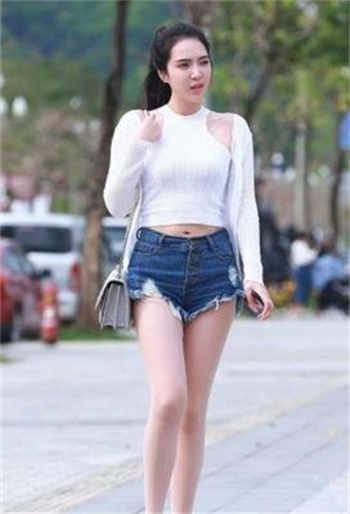 女销售员的性销售如如影视