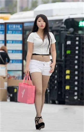 安卓国内如何使用swag