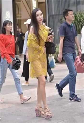 苏尽欢霍冽宸全文免费阅读