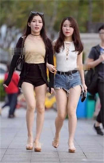 梅花视频下载安装