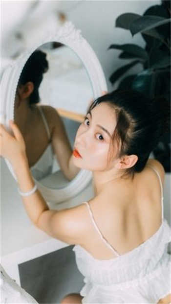 姜络悦贺逸免费阅读