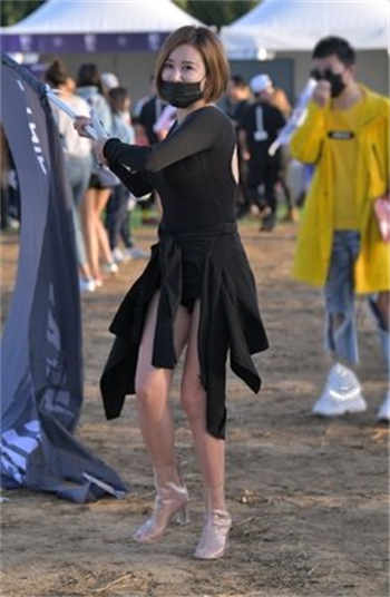ssni推荐哪部