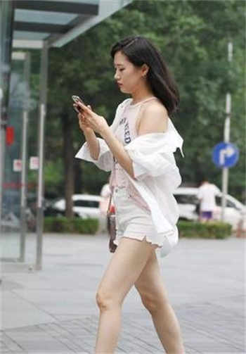 惠州4p灌精呛死后续