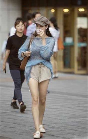 柠檬视频在线观看