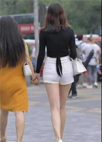 今夜盛放txt下载宝书网