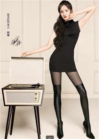 lol琴女之家