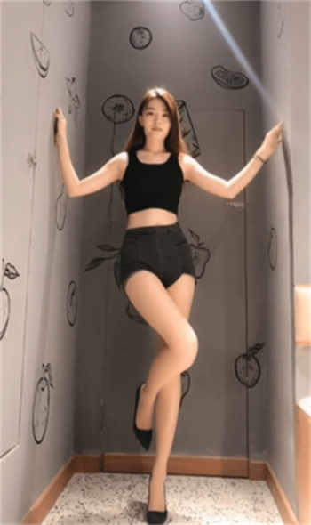 tube69美国