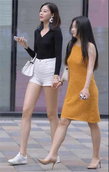 秋水论坛国产线路贴吧