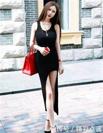 吃完早餐运动还是运动完吃早餐