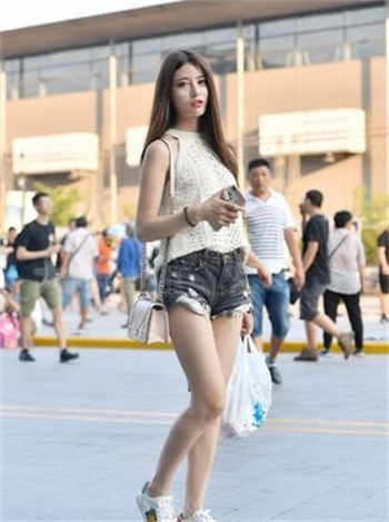 婚后日常二三事po