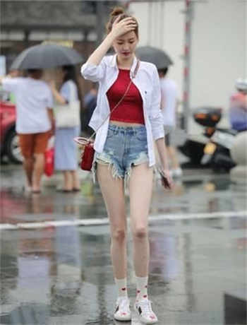 tiwwter官方版下载