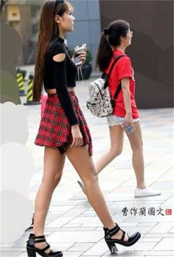 蜜橙直播app