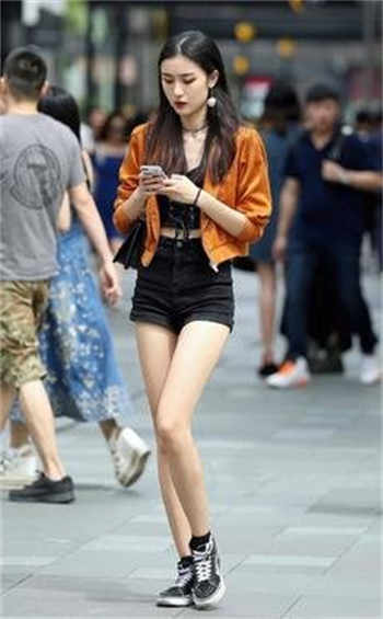 中国a圾片在线观看
