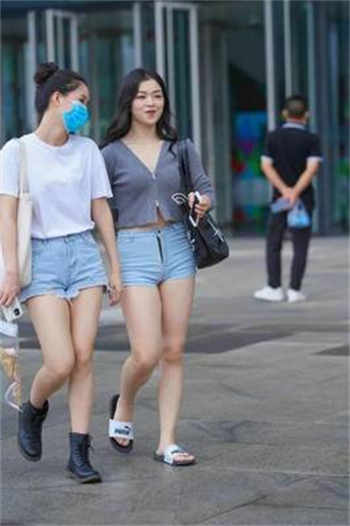 158cm120斤体型图片