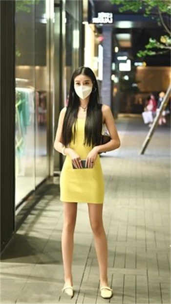猫咪地域网名入口mm3.10