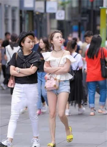 50度灰3.8破解无限vip