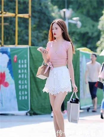 我的绝色总裁苏金