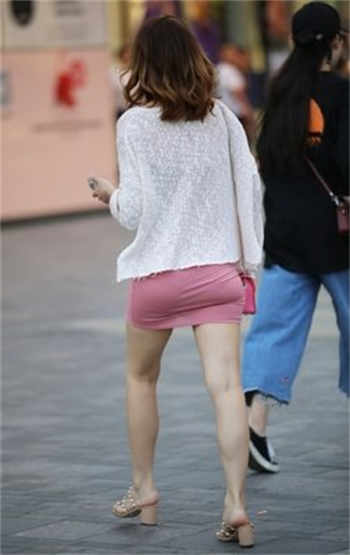 麻豆传播兔子先生女女