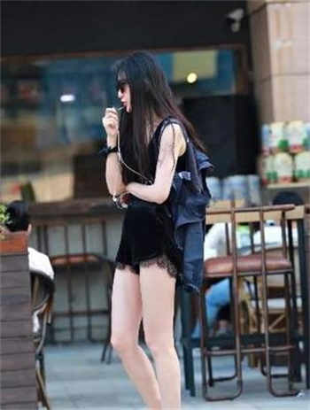 男家奴的日常一天