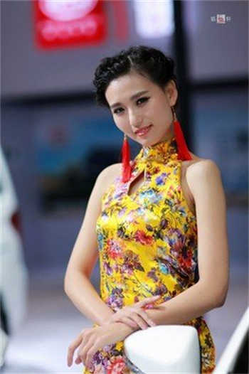 小圈app邀请码怎么来的