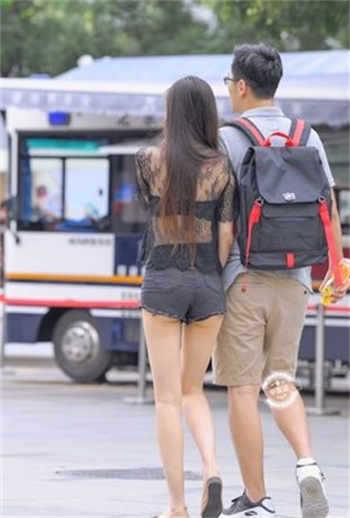 95畅聊被骗