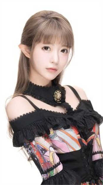 审讯电棍电睾丸