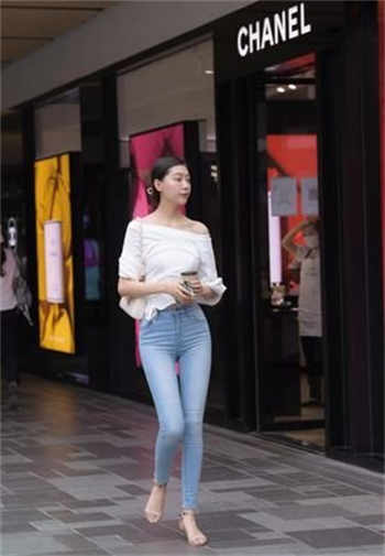 麻豆吴梦梦 游泳