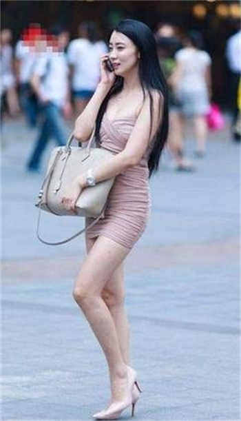 酒店大堂经理工作职责