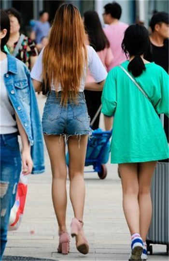 韩剧魔女第二部免费看