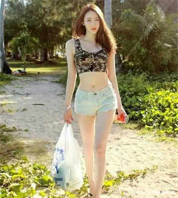 私人销商一成为电影