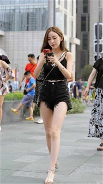 林妹妹视频app