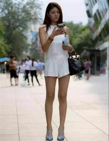 荷兰有多开放