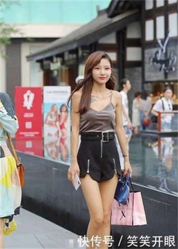 女装透明上衣