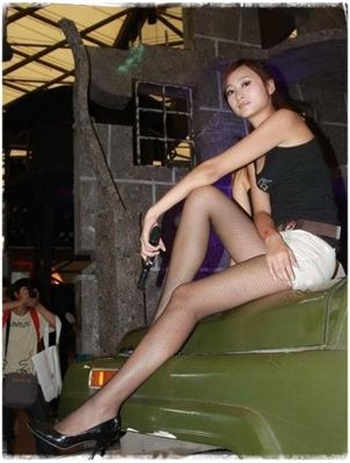 uki是啥