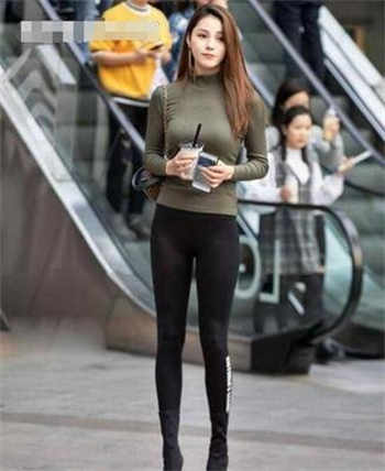 vietnamtv幼儿