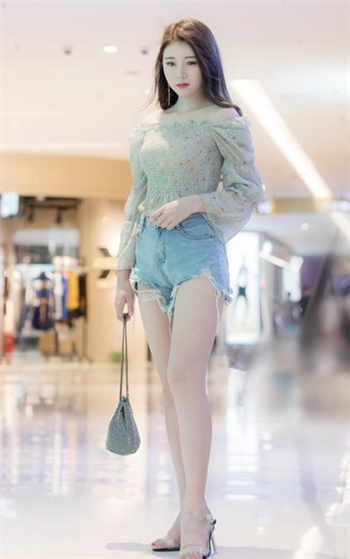 二婚新妻爷的女人不好惹