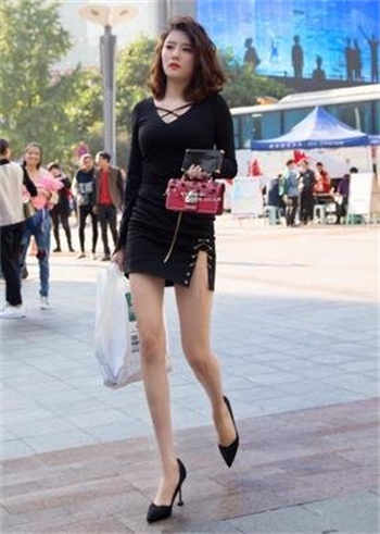 抽烂菊花主贝
