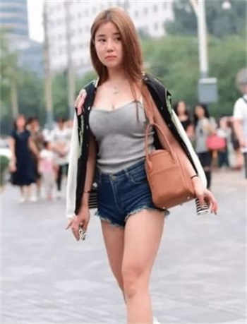 局中局妻子的秘密刘洋