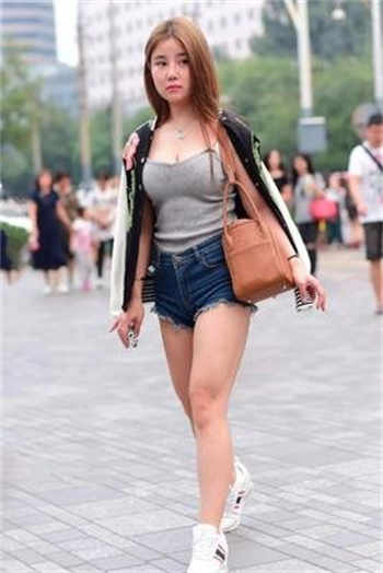妻子的妹妹木天鱼未删版