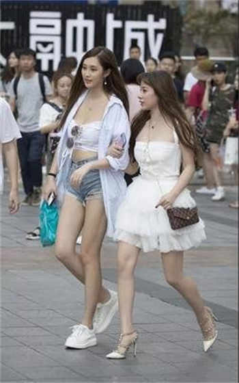 13岁女的能接受几厘米