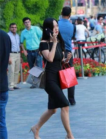 sw331女主的名字