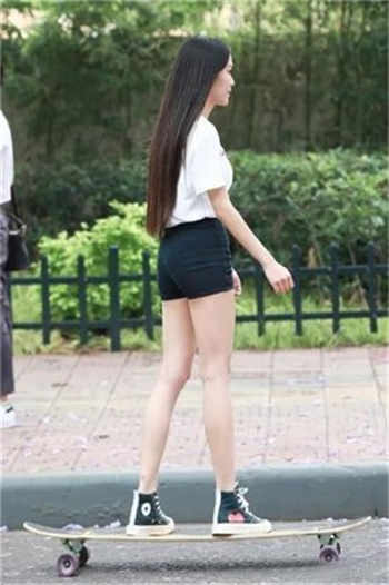 色醋醋集百部潮流在线