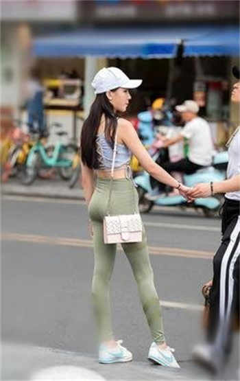 感动人的筹款标题